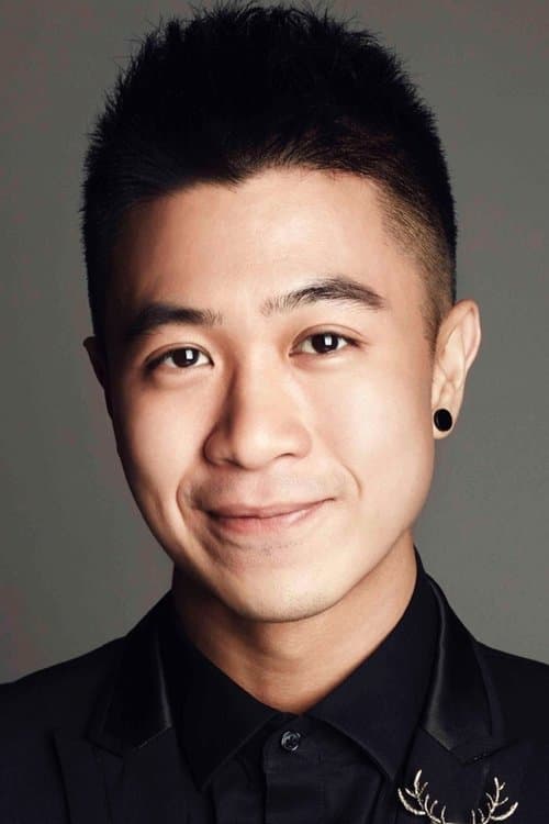 Maxi Lim Jun Liang image