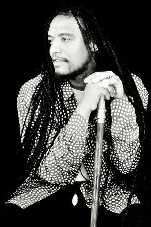 Maxi Priest image