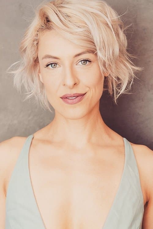 Maxi Witrak image