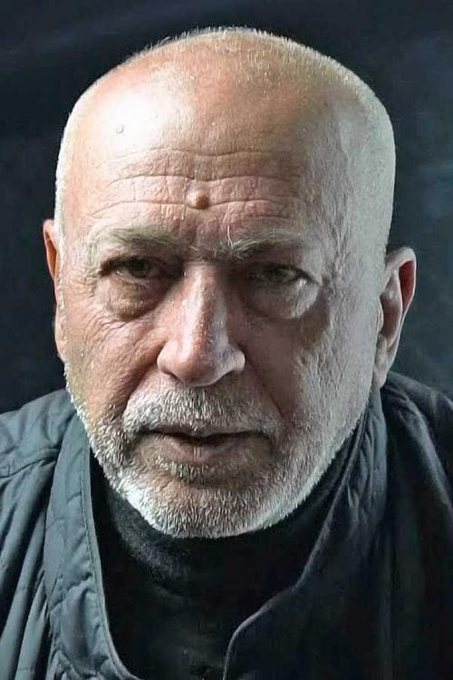 Maxim Genchev image