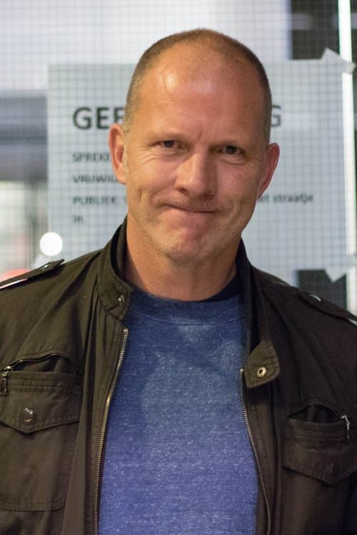 Maxim Hartman image