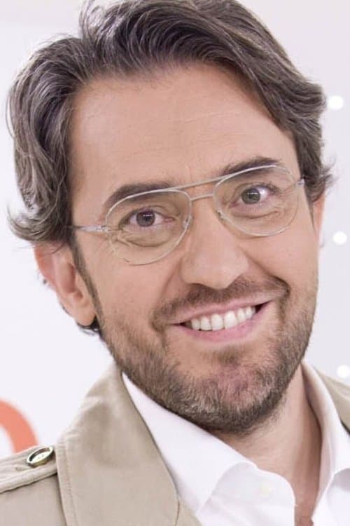 Màxim Huerta image