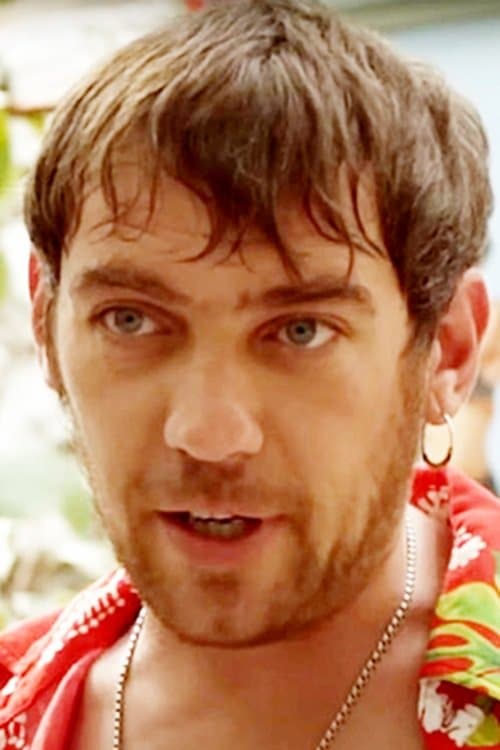 Maxim Shpakovsky image
