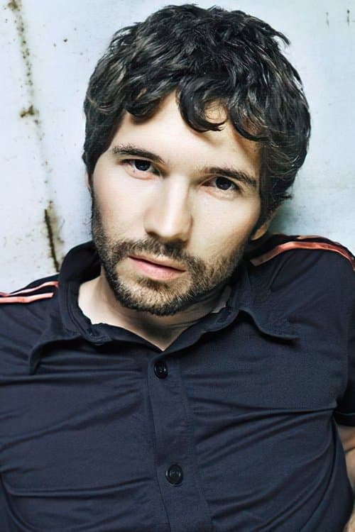 Maxime Denommée image