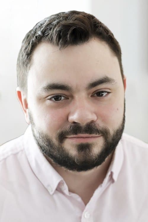 Maxime Desjardins-Tremblay image