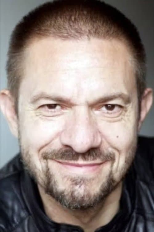 Maxime Lefrançois image