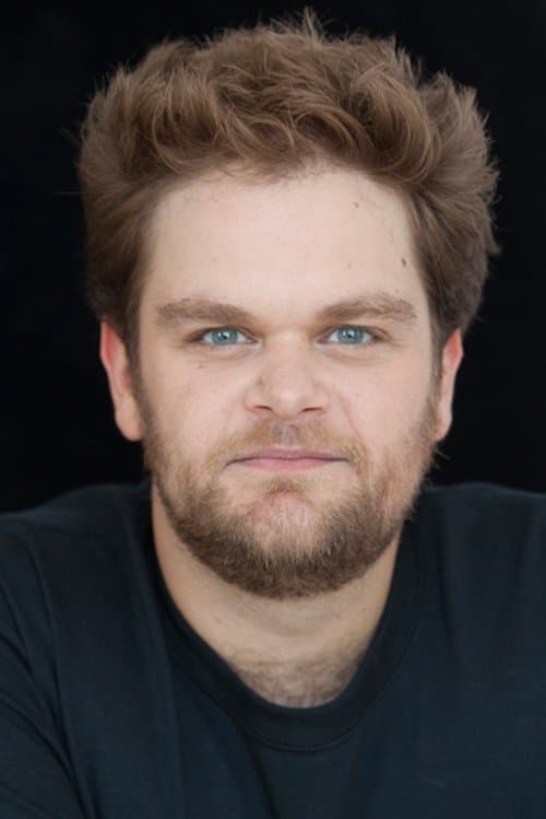 Maxime Mailloux image