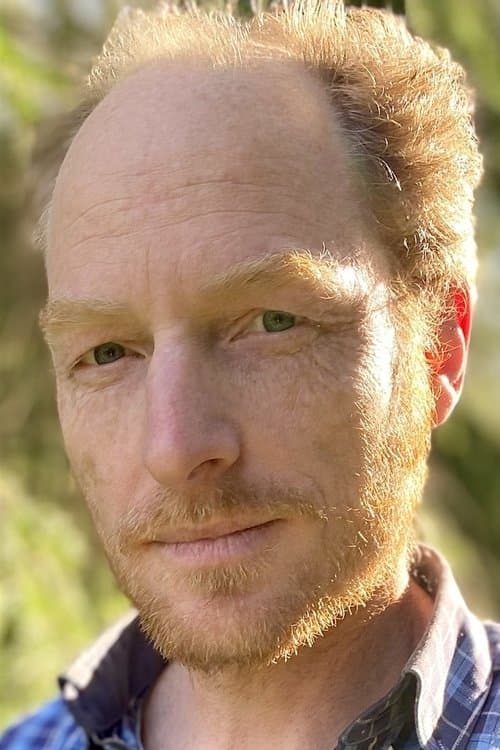 Maxime Motte image