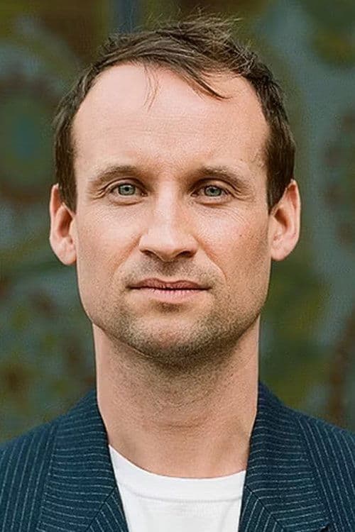 Maximilian Brauer image