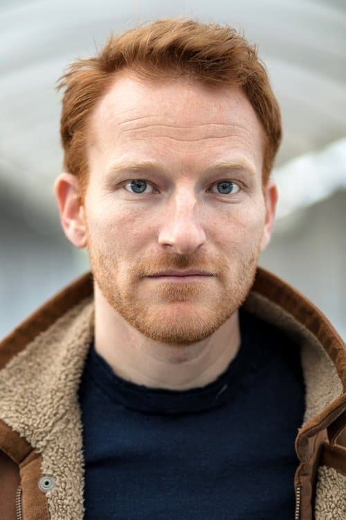 Maximilian Dirr image