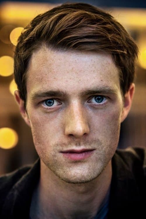 Maximilian Klas image