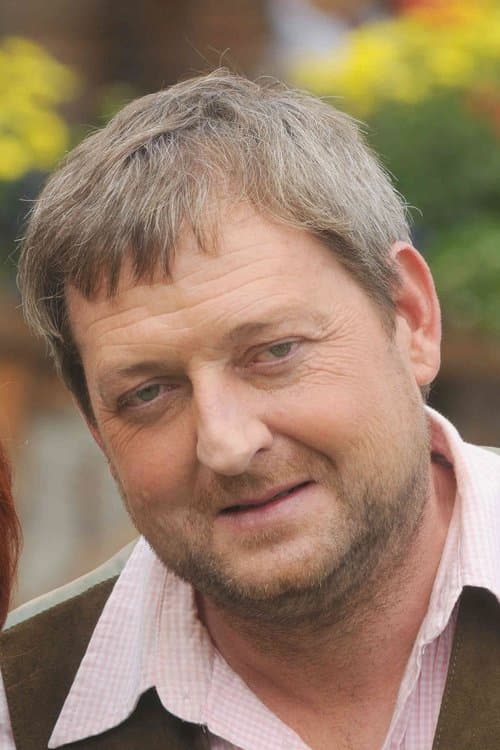 Maximilian Krückl image