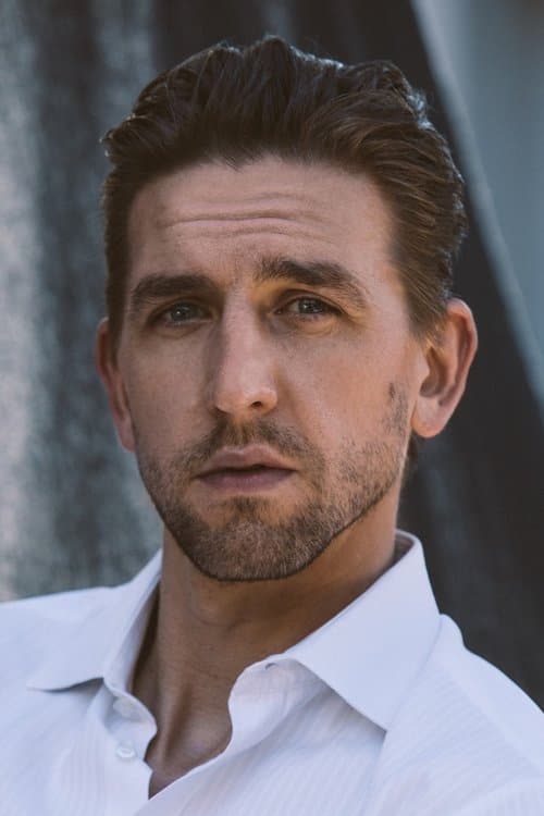 Maximilian Osinski image
