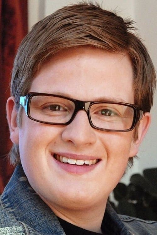 Maximilian Vollmar image