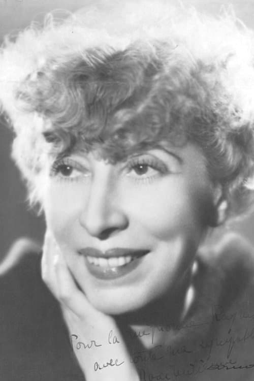 Maximilienne image