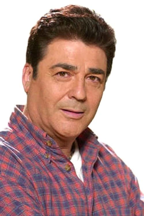 Máximo Valverde image