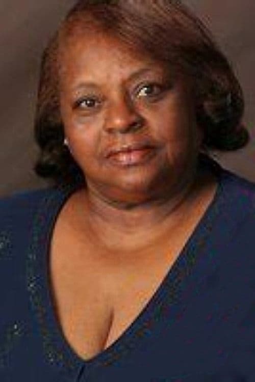 Maxine Barnett image