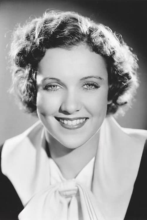 Maxine Doyle image