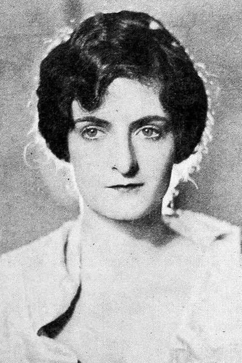 Maxine Elliott Hicks image