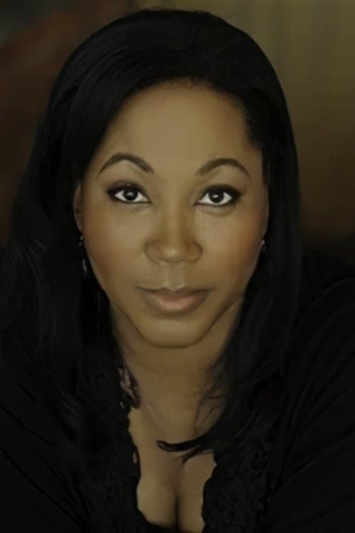 Maxine Guess image