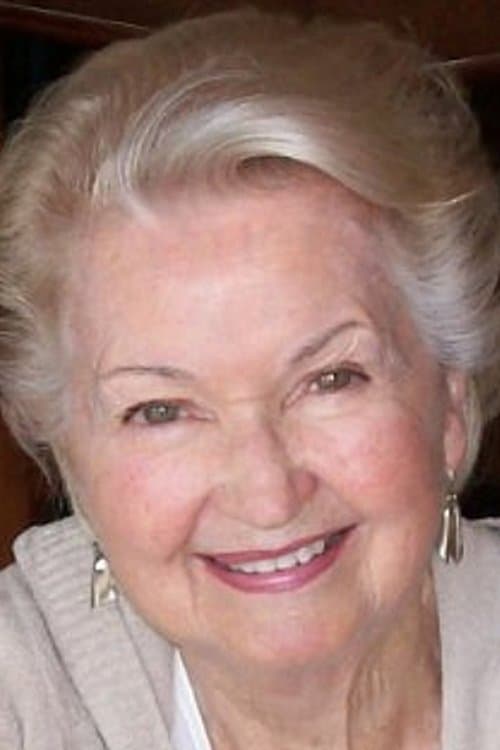 Maxine Miller image