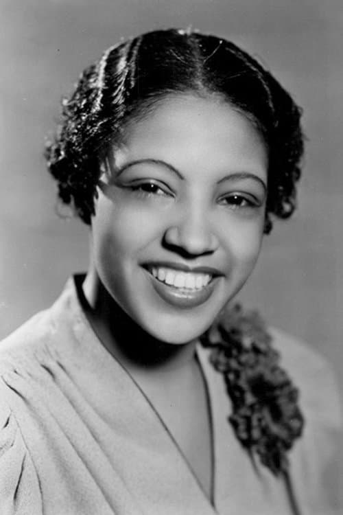 Maxine Sullivan image