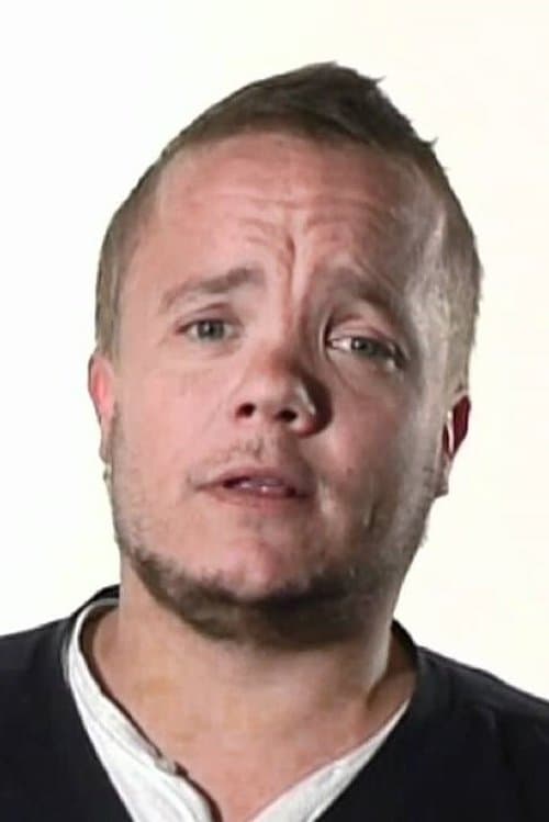 Maxwell Laird image