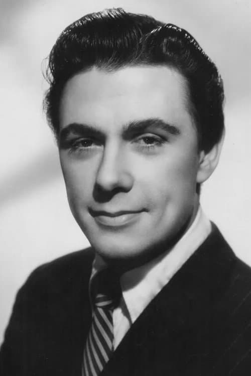 Maxwell Reed image