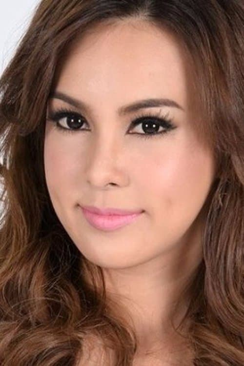 May Buntita Tanwiset image