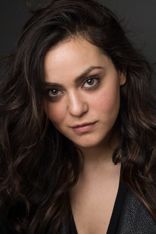May Calamawy image