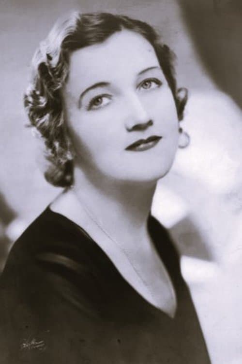 May Craig image