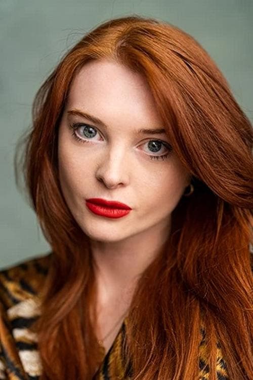 May Kelly image