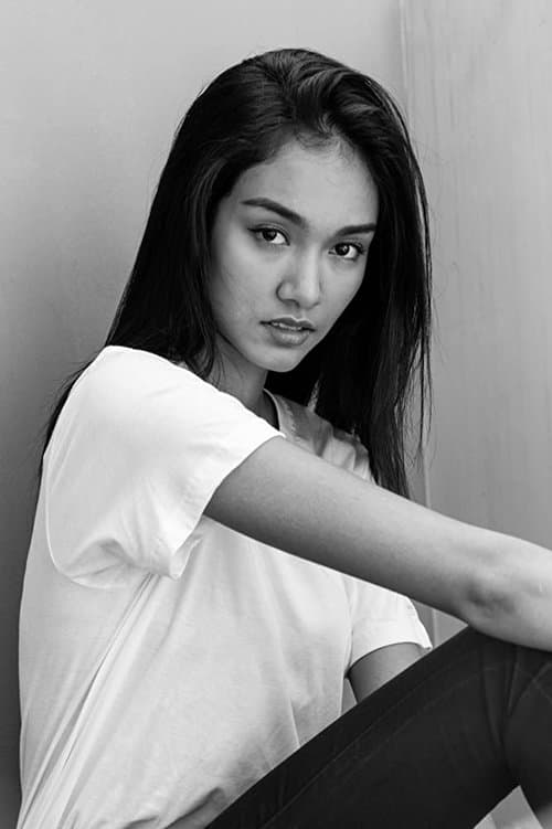 May Myat Noe image