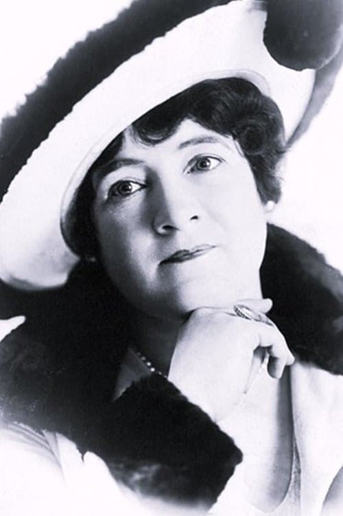 May Wallace image
