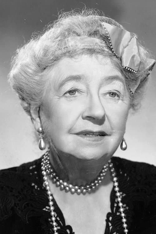 May Whitty image