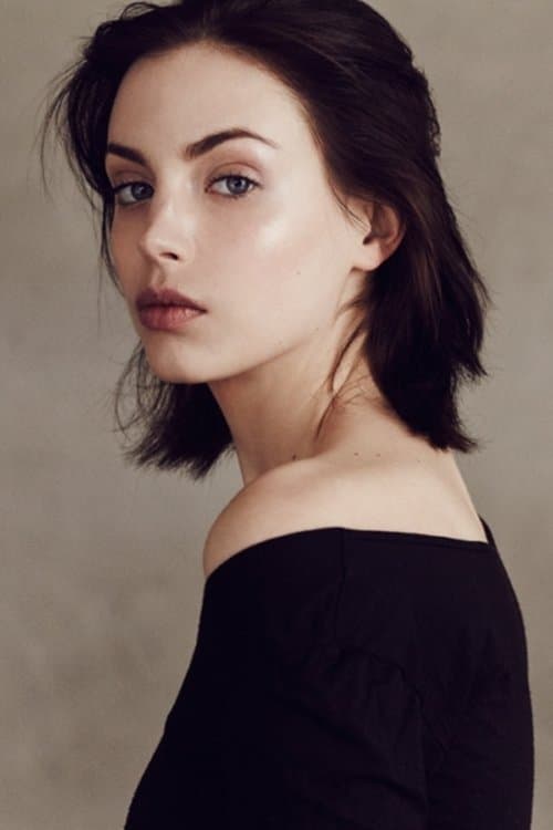 Maya Coline image