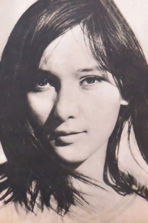 Maya Dragomanska image