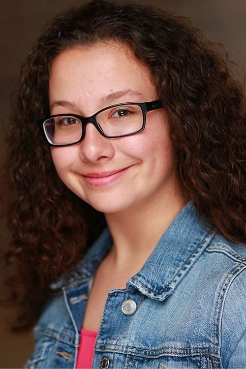Maya Franzoi image