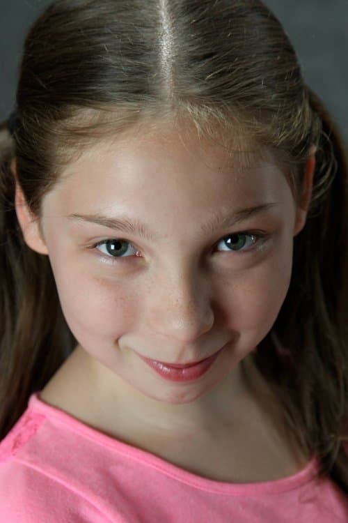 Maya Guacci image