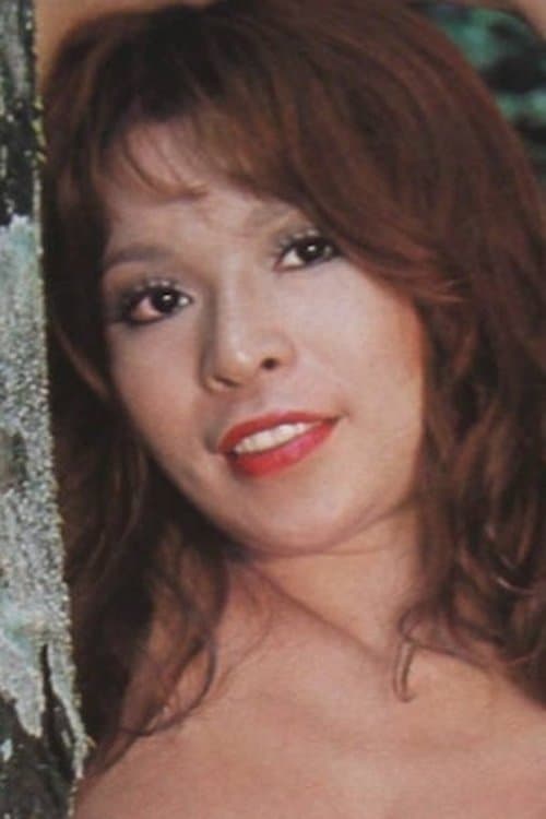 Maya Kitami image