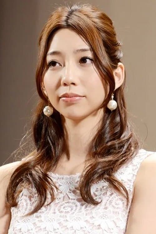 Maya Koizumi image
