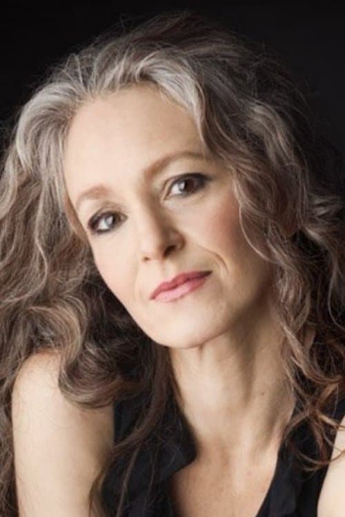 Maya Massar image