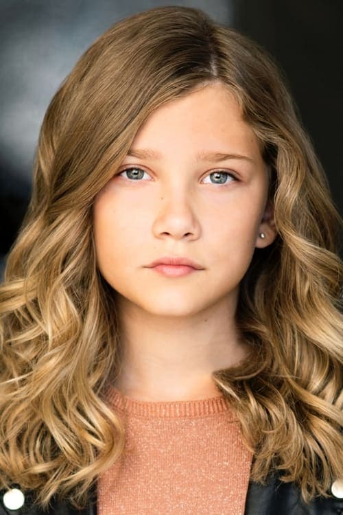 Maya Misaljevic image