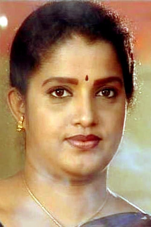 Maya Moushmi image