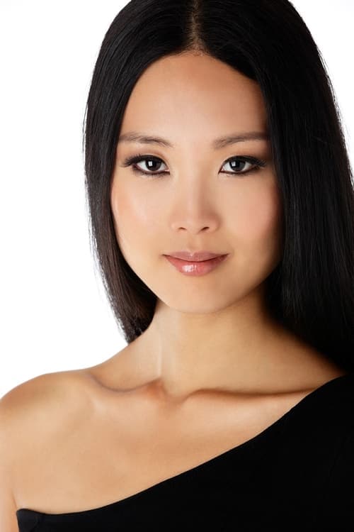 Maya Murofushi image