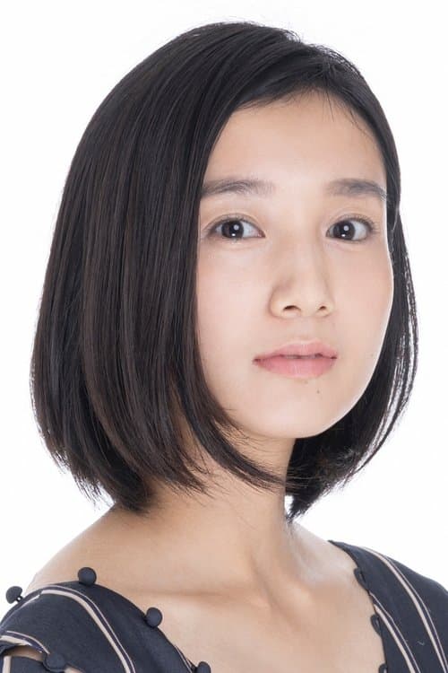 Maya Okano image