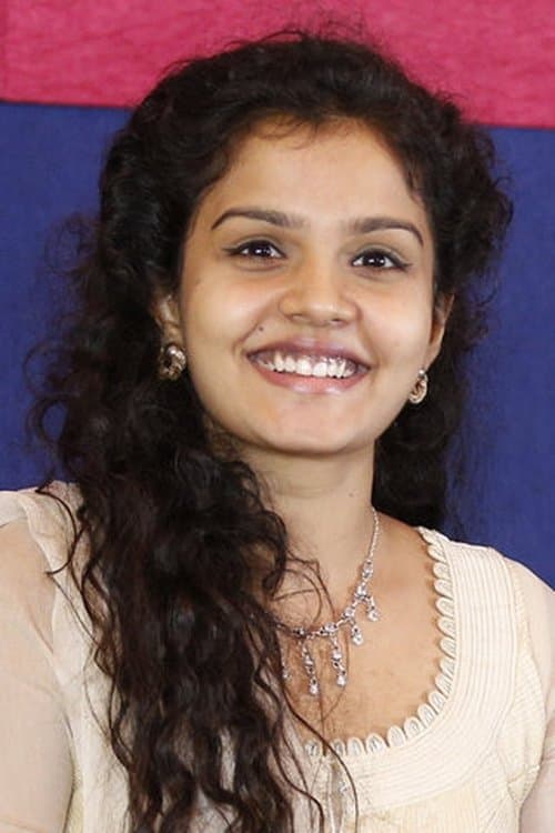 Maya Preethi image