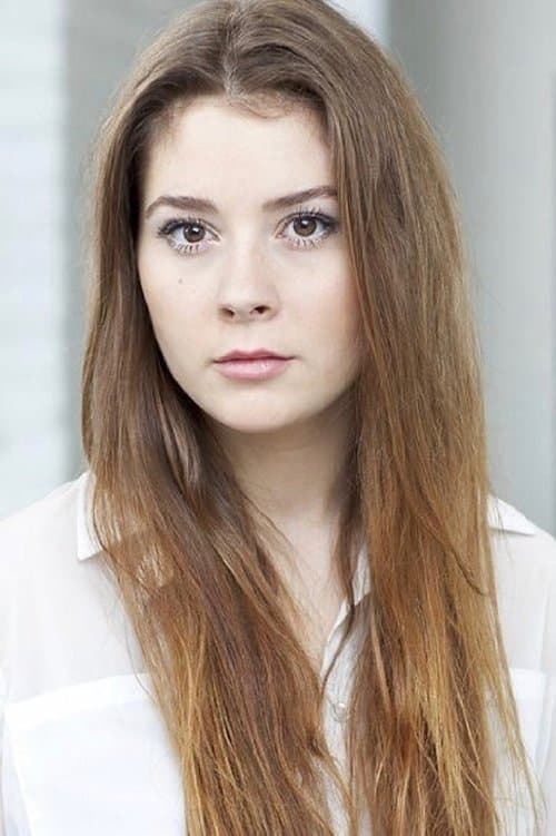 Maya Ritter image