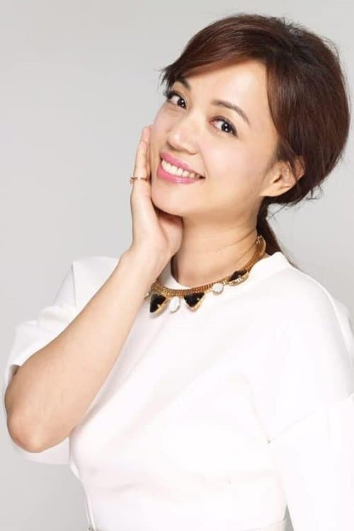 Maya Showlen image