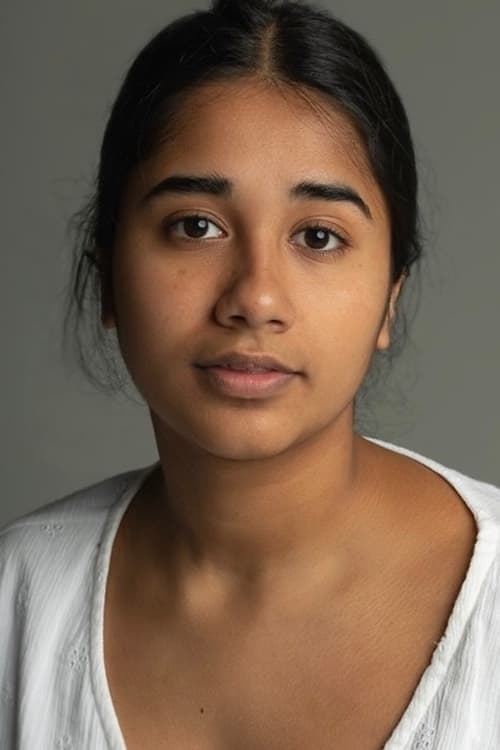 Maya Torres image